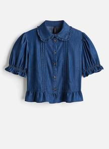 product-1721886