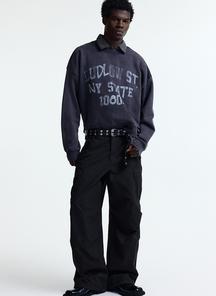 product-1724864