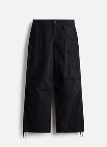 product-1724864