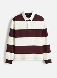 product-1721927