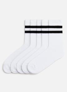 product-1724636