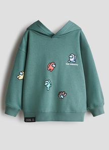 product-1724562