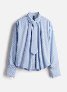 product-1721894
