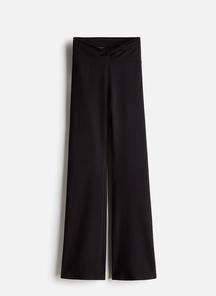 product-1721944