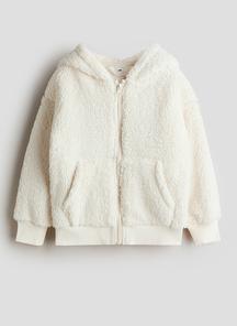 product-1724637