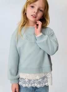 product-1721946