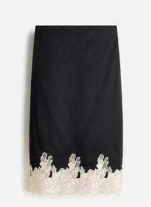 product-1724855