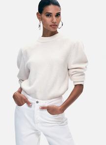 product-1724859
