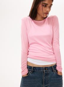 product-1721912