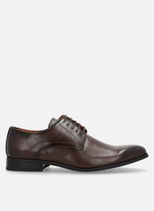 product-1671898