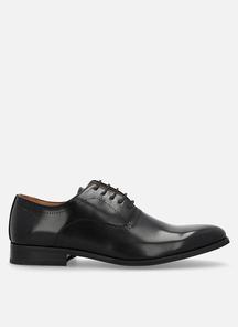 product-1671906