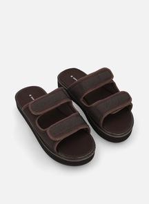 product-1668093