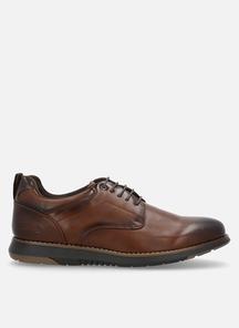 product-1698949