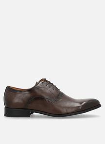 product-1674661