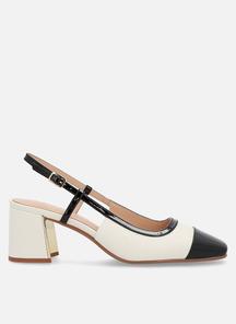 product-1670905