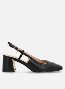 product-1670906