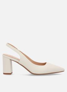 product-1670907