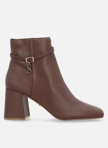 product-1643190