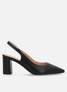 product-1670908
