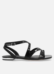 product-1670937