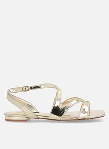 product-1670936