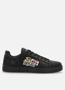 product-1513729