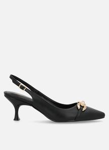 product-1670904