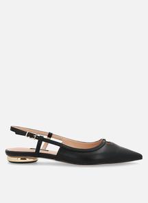 product-1670930