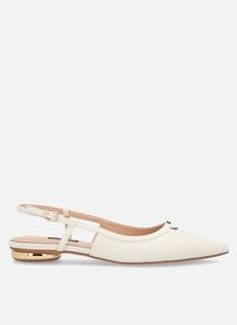 product-1670929