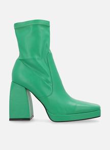 product-1674858