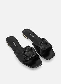 product-1670939