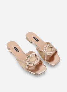 product-1670938