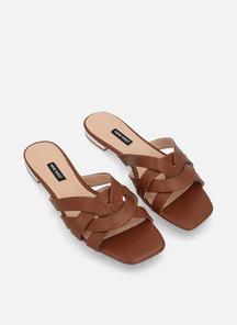 product-1670954