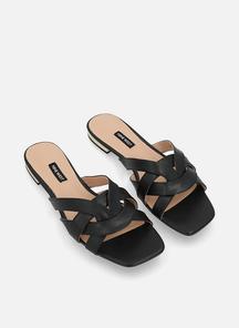 product-1670955
