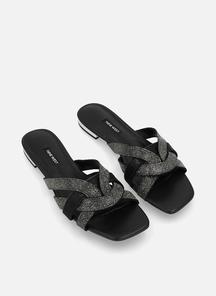 product-1670941