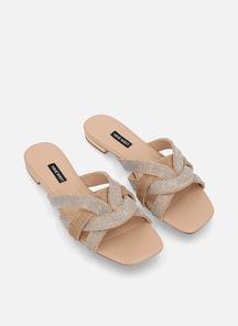 product-1670940