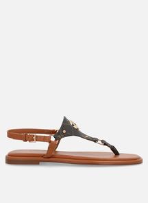 product-1670946
