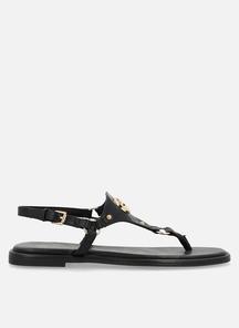 product-1670947