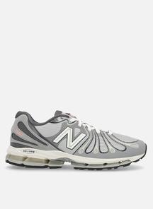 product-1702687