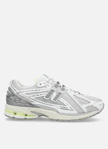 product-1636448