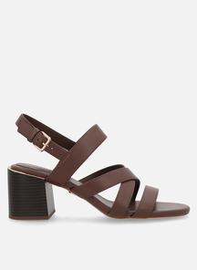 product-1670933