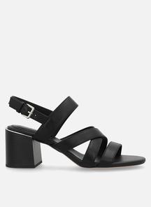 product-1670934