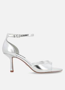 product-1670950