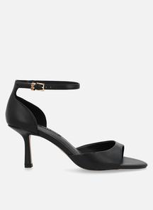 product-1670951