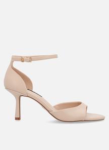 product-1670949