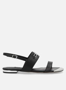 product-1670924