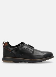 product-1698948