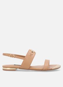 product-1670923