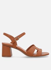 product-1670915