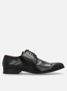 product-1671892
